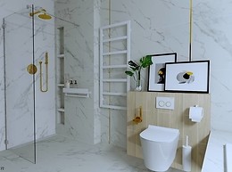 Pozostałe prace konkursowe sezonu II 361