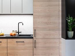 Pozostałe prace konkursowe sezonu II 216