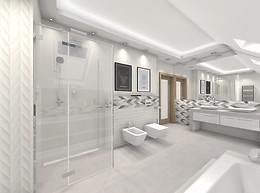 Pozostałe prace konkursowe sezonu II 363