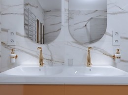 Pozostałe prace konkursowe sezonu II 342