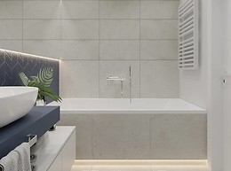 Pozostałe prace konkursowe sezonu II 226