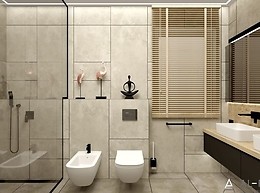 Pozostałe prace konkursowe sezonu II 229