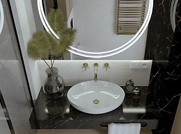 Pozostałe prace konkursowe sezonu II 236