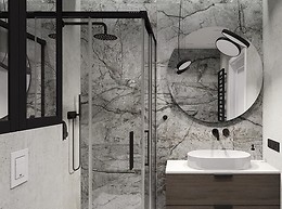 Pozostałe prace konkursowe sezonu II 240