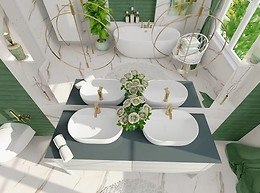 Pozostałe prace konkursowe sezonu II 285