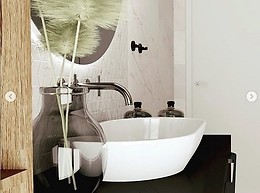 Pozostałe prace konkursowe sezonu II 245