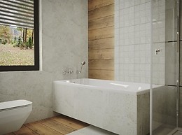 Pozostałe prace konkursowe sezonu II 250