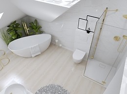 Pozostałe prace konkursowe sezonu II 254