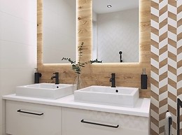 Pozostałe prace konkursowe sezonu II 257