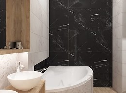 Pozostałe prace konkursowe sezonu II 262