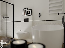 Pozostałe prace konkursowe sezonu II 268