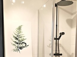 Pozostałe prace konkursowe sezonu II 272