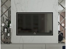 Pozostałe prace konkursowe sezonu II 275