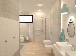 Pozostałe prace konkursowe sezonu II 280