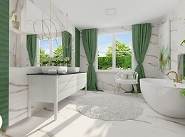 Pozostałe prace konkursowe sezonu II 286