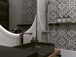 Pozostałe prace konkursowe sezonu II 290