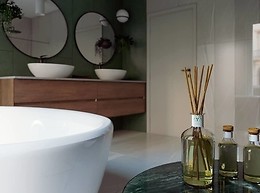 Pozostałe prace konkursowe sezonu II 299