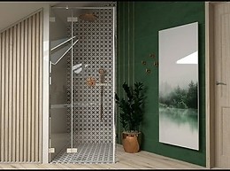 Pozostałe prace konkursowe sezonu II 308