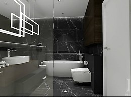 Pozostałe prace konkursowe sezonu II 314