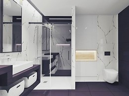 Pozostałe prace konkursowe sezonu II 316