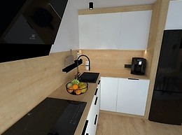 Pozostałe prace konkursowe sezonu II 320