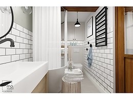 Pozostałe prace konkursowe sezonu II 310