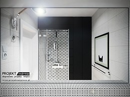 Pozostałe prace konkursowe sezonu II 326