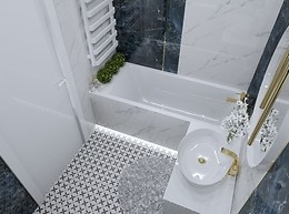 Pozostałe prace konkursowe sezonu II 210