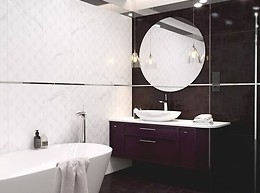 Pozostałe prace konkursowe sezonu II 334