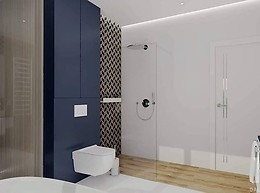 Pozostałe prace konkursowe sezonu II 338