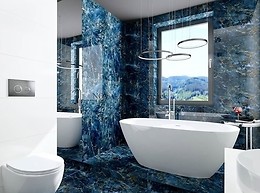 Pozostałe prace konkursowe sezonu II 350