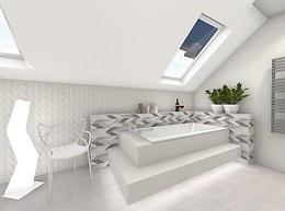 Pozostałe prace konkursowe sezonu II 364