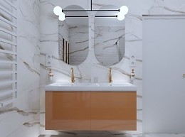 Pozostałe prace konkursowe sezonu II 343