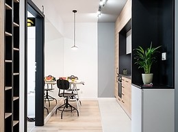 Pozostałe prace konkursowe sezonu II 217