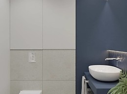 Pozostałe prace konkursowe sezonu II 227