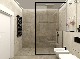 Pozostałe prace konkursowe sezonu II 230