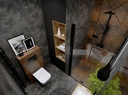 Pozostałe prace konkursowe sezonu II 234