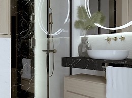 Pozostałe prace konkursowe sezonu II 237