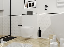 Pozostałe prace konkursowe sezonu II 269