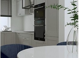 Pozostałe prace konkursowe sezonu II 276