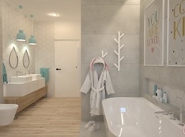 Pozostałe prace konkursowe sezonu II 281