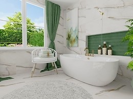 Pozostałe prace konkursowe sezonu II 287