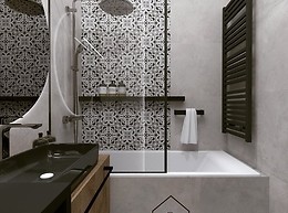 Pozostałe prace konkursowe sezonu II 291