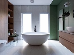 Pozostałe prace konkursowe sezonu II 300