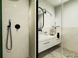 Pozostałe prace konkursowe sezonu II 304