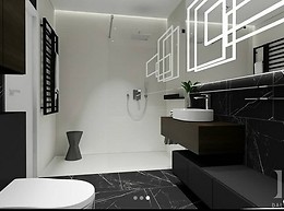 Pozostałe prace konkursowe sezonu II 313