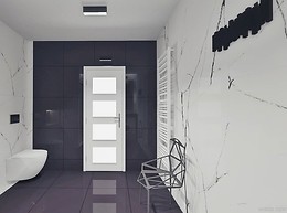 Pozostałe prace konkursowe sezonu II 317