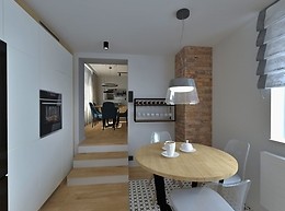 Pozostałe prace konkursowe sezonu II 321