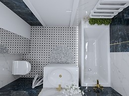 Pozostałe prace konkursowe sezonu II 211