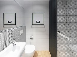 Pozostałe prace konkursowe sezonu II 327